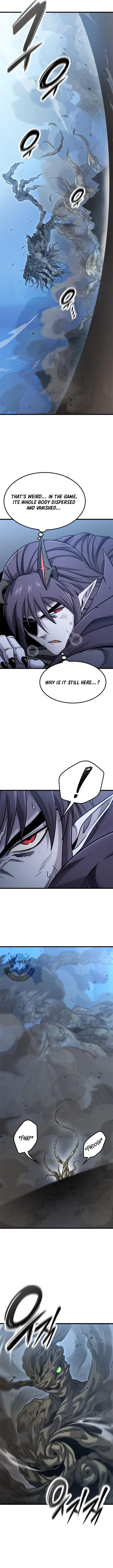 What a Bountiful Harvest, Demon Lord! Chapter 19 4